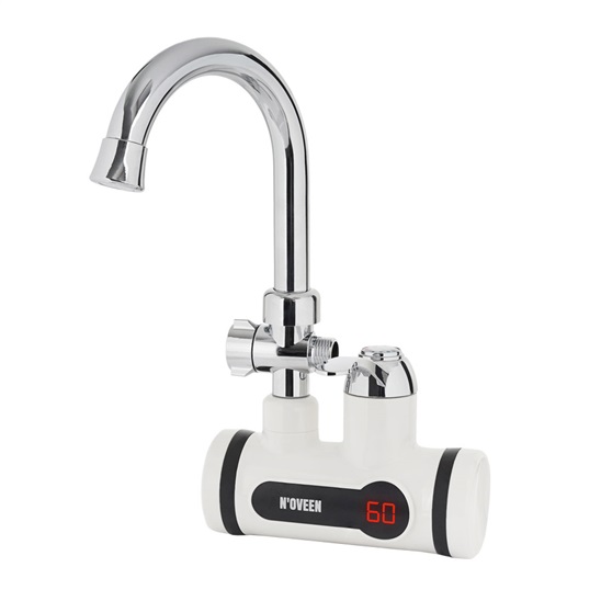 N'oveen ohřívač vody IWH370