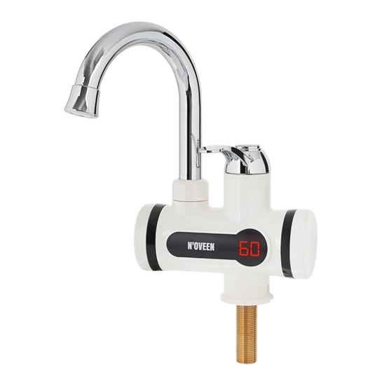 N'oveen ohřívač vody IWH360