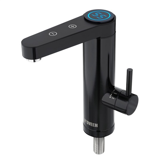 N'oveen ohřívač vody IWH965