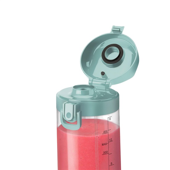 Nutribullet Portable NBP003LBL
