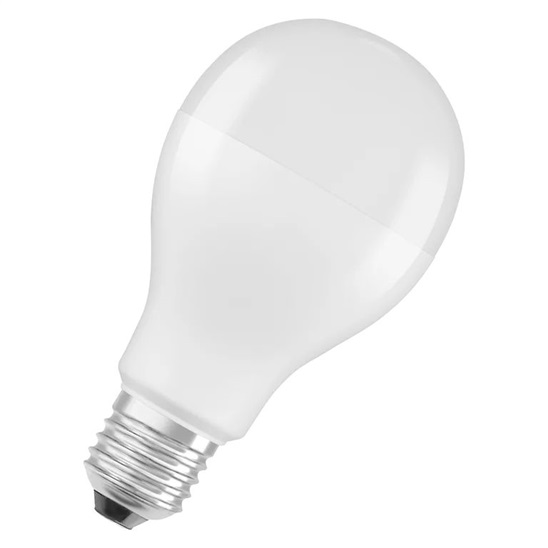 Osram VALUE E27 19W/840 CLA150W studená