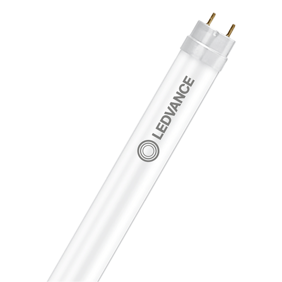 Osram trubice LT T8 EM 7W/4000K 600 mm