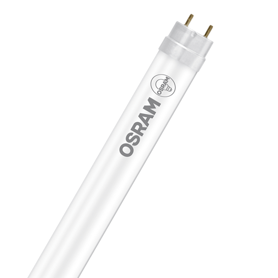 Osram trubice T8 36 EM 20W/4000K 1200mm