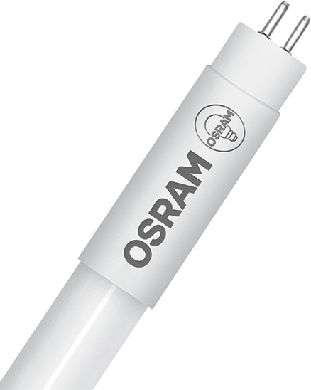 Osram T5 HF L13 SHORT 517 mm 7W 840