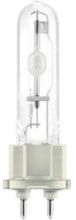 OSRAM HCI-T 35/942 NDL PB