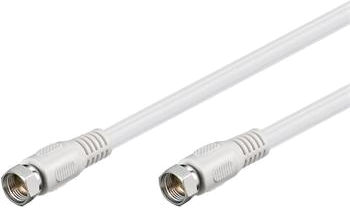 Sat Ant Kab AK-SAT-002-S F/M - F/M  2,5m