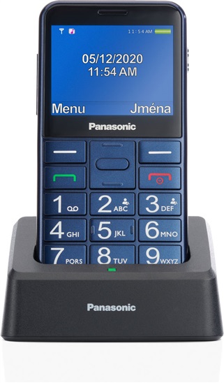 PANASONIC KX-TU155EXCN