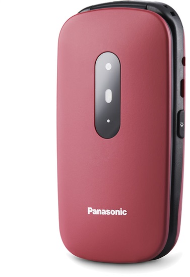 PANASONIC KX-TU446EXR