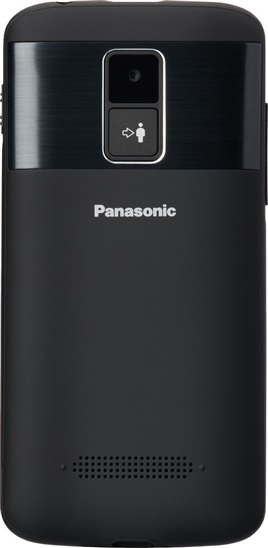 PANASONIC KX-TU160EXB