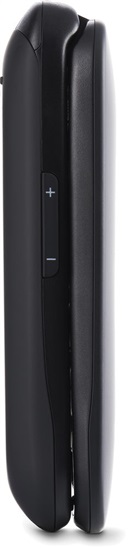 PANASONIC KX-TU446EXB