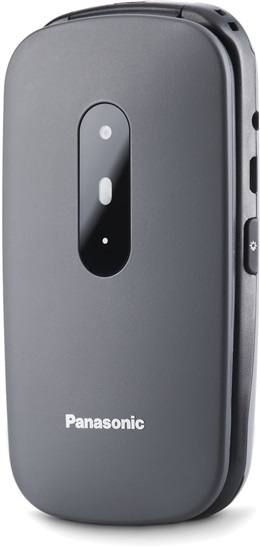 PANASONIC KX-TU446EXG