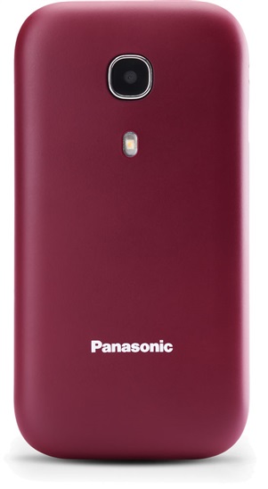 PANASONIC KX-TU400EXR