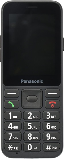 PANASONIC KX-TU250EXB