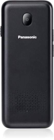 PANASONIC KX-TF200