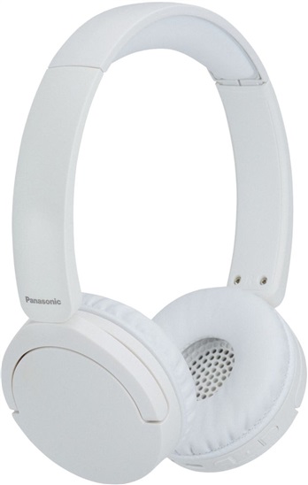 Panasonic HF630B bílá