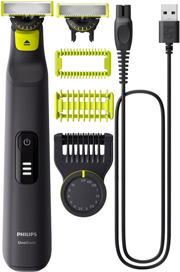 Philips OneBlade QP6542/15