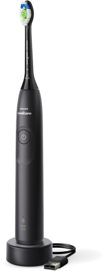 Philips Sonicare 5300 Black