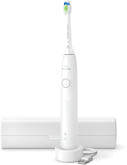 Philips Sonicare 5300 White