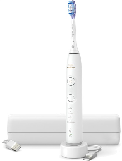 Philips Sonicare 7100 White