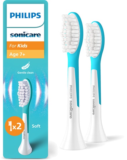 Philips Kids standard, 2pcs