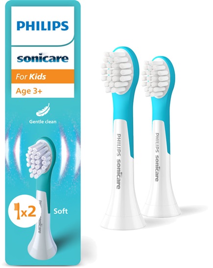 Philips Kids mini, 2pcs
