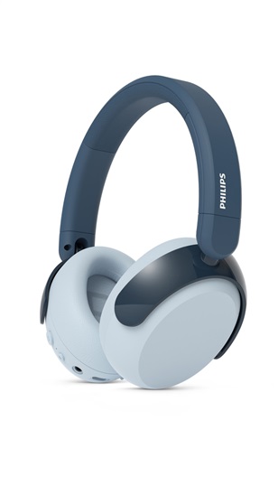 Philips TAK550RT bezdrátová sluchtátka