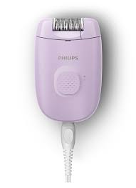 Philips BRE237/00