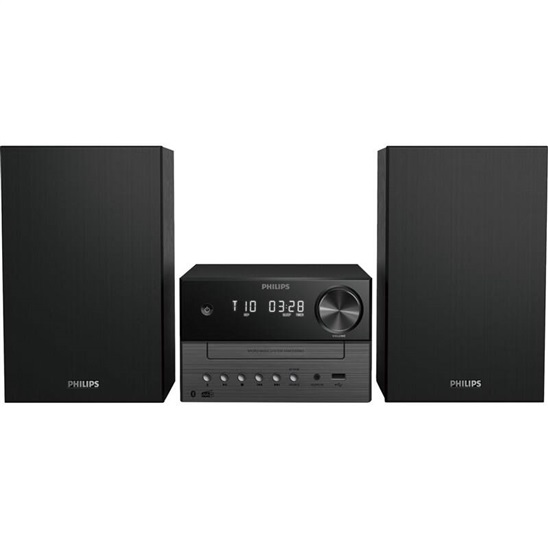 Philips Mikrosystem TAM3205M2
