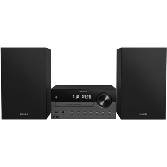 Philips Mikrosystem TAM4505M2