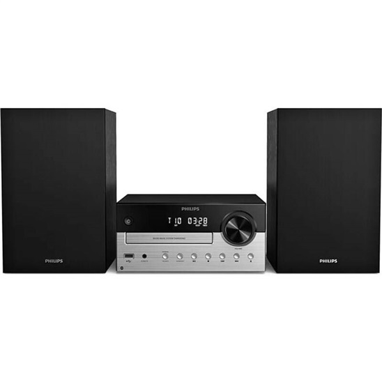 Philips Mikrosystem TAM4205M2