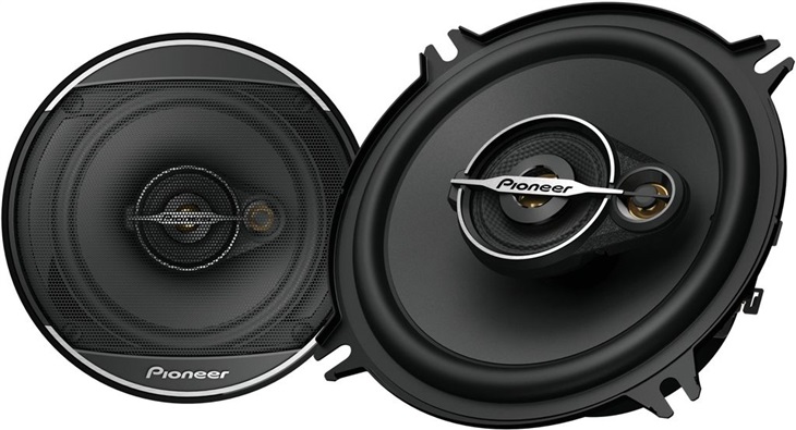 Pioneer TS-A1371F