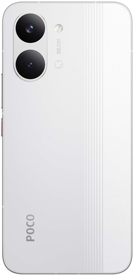 POCO X8 PRO MAX 12/512GB White