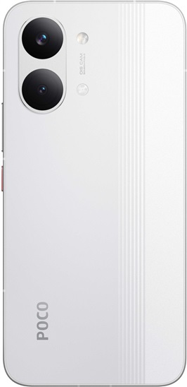 POCO X8 PRO 12/512GB Green