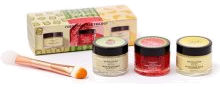 Revolution 1328913 Skincare Jake-Jamie F