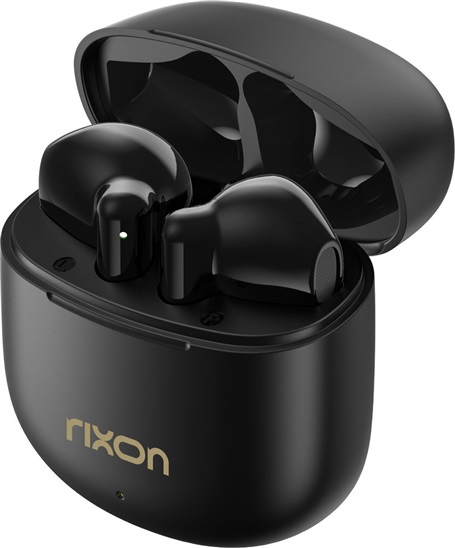 Rixon NeoBuds