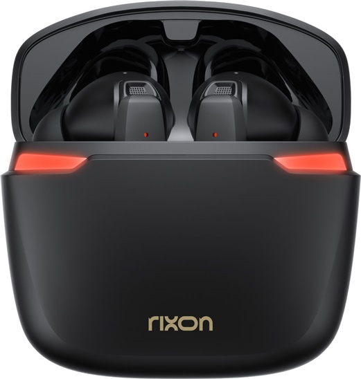 Rixon GamePods