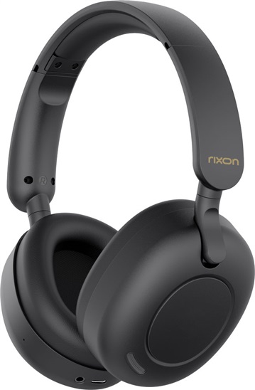 Rixon Soundplates 