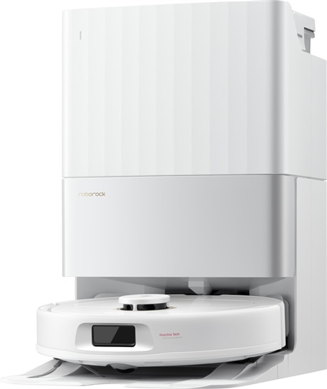 Roborock Qrevo 5AE White