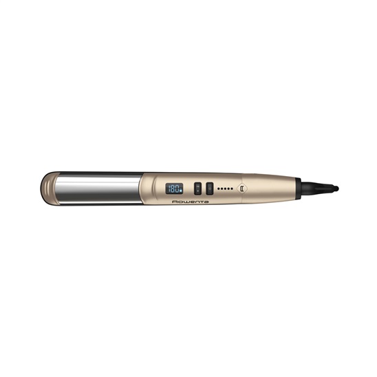 Rowenta Glam & Shine SF4641F0