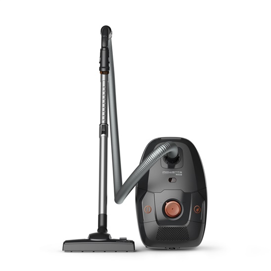 Rowenta RO6164EA