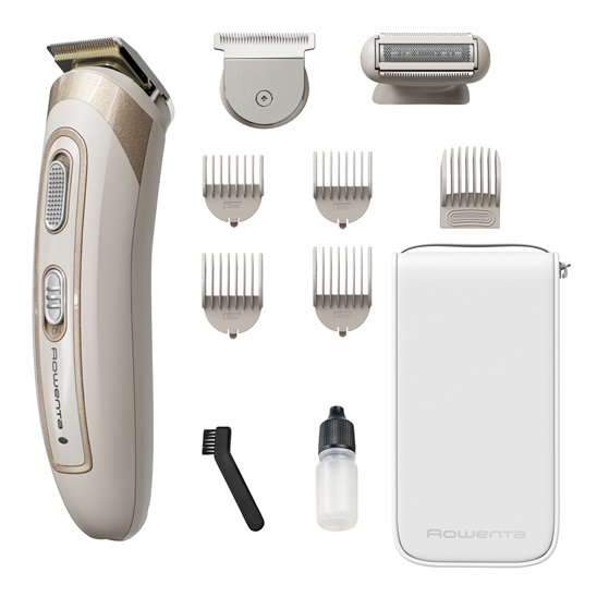Rowenta TN9154F0