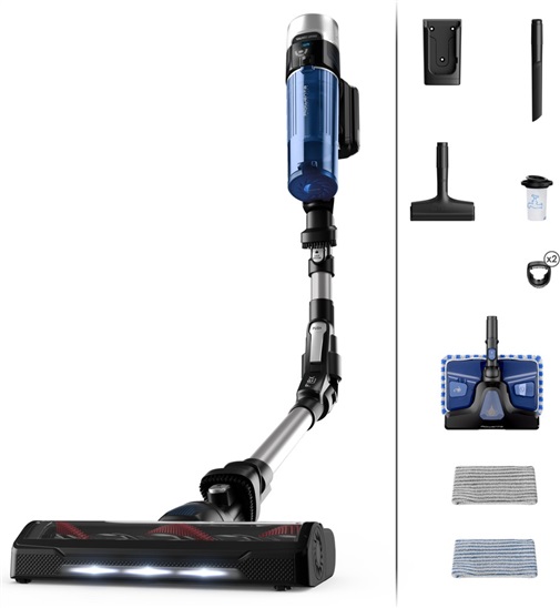 Rowenta RH20C0WO