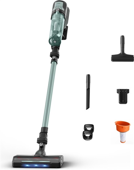 Rowenta RH1833E0
