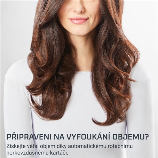 Rowenta UB9520F0