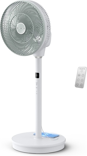 Rowenta QV5050F0