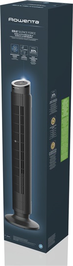 Rowenta VU7020F0