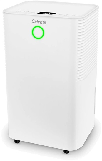 Salente WaterStar12, odvlhčovač vzduchu