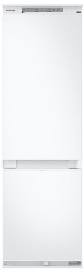 SAMSUNG BRB26605FWW/EF