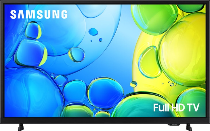 Samsung UE32H6002F UHD 