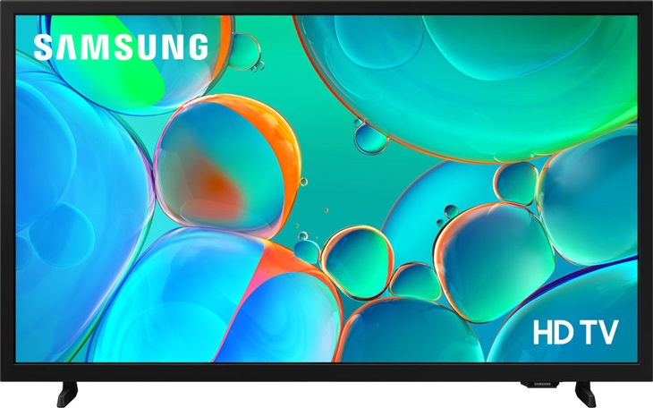 Samsung UE32H5002F HD 